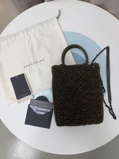 （分類：）位於 。 由 filai 提交（商品編號 1382377200，圖片 1）。簡介： 。