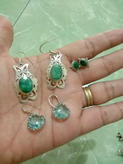 (Kategori: ) berada di . Dikirim oleh roniirval8880099 (ID iklan 1382316334, Gambar 1). Deskripsi: .