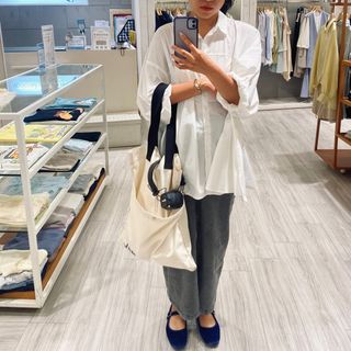 由 lynnego624 (刊登 ID 1332423776，圖片 1) 提交，位於 的 (類別：)，說明：。