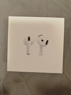 （分類：）位於 。 由 melbbmel 提交（商品編號 1382311436，圖片 1）。簡介： 。