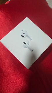 (Category: ) located in . Submitted by chewchow (Listing ID 1382436610, Image 1). Description: .