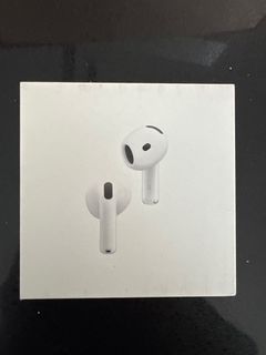 (Category: ) located in . Submitted by weiminong (Listing ID 1382313285, Image 1). Description: .