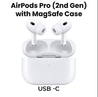 (Category: ) located in . Submitted by leanne1. (Listing ID 1382346512, Image 1). Description: .