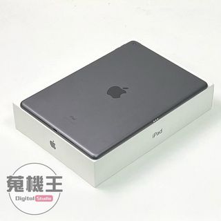 由 winson999888 (刊登 ID 1382389351，圖片 1) 提交，位於 的 (類別：)，說明：。