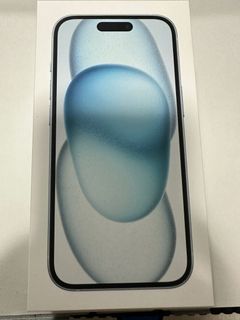 （分類：）位於 。 由 funbidjpmall 提交（商品編號 1382325447，圖片 1）。簡介： 。