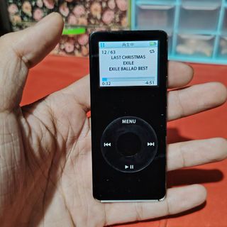 (Category: ) located in . Submitted by amspideyy (Listing ID 1382486464, Image 1). Description: .