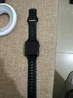 （分類：）位於 。 由 bun1985117 提交（商品編號 1382328098，圖片 1）。簡介： 。
