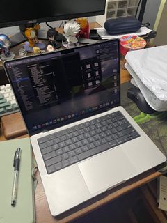 (Category: ) located in . Submitted by wongmj_ (Listing ID 1382412856, Image 1). Description: .