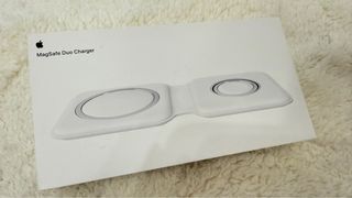 （分類：）位於 。 由 daudau1108 提交（商品編號 1382440713，圖片 1）。簡介： 。