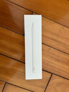 由 prairie86 (刊登 ID 1382370780，圖片 1) 提交，位於 的 (類別：)，說明：。