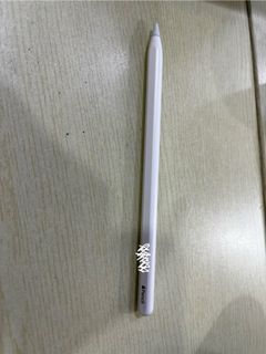 （分類：）位於 。 由 lolo_78 提交（商品編號 1382320603，圖片 1）。簡介： 。