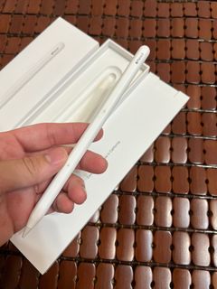 由 16010charile (刊登 ID 1382340214，圖片 1) 提交，位於 的 (類別：)，說明：。