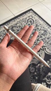 (Category: ) located in . Submitted by hilmioo (Listing ID 1382405557, Image 1). Description: .