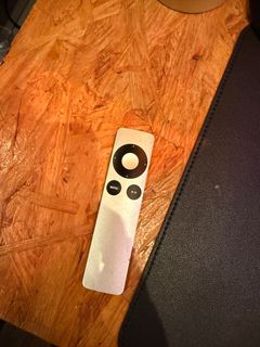 （分類：）位於 。 由 secondhandseller852 提交（商品編號 1382360755，圖片 1）。簡介： 。