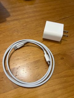 （分類：）位於 。 由 redminicooper 提交（商品編號 1382383311，圖片 1）。簡介： 。