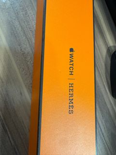 （分類：）位於 。 由 wwskwok-53575 提交（商品編號 1382482993，圖片 1）。簡介： 。