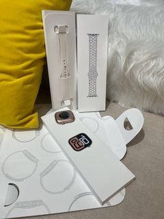 由 x_xin6667 (刊登 ID 1382353153，圖片 1) 提交，位於 的 (類別：)，說明：。