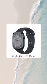 由 beauty_tree (刊登 ID 1382393267，圖片 1) 提交，位於 的 (類別：)，說明：。
