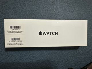 由 wqeeee1010 (刊登 ID 1382478933，圖片 1) 提交，位於 的 (類別：)，說明：。