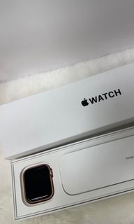 由 yangshutingi (刊登 ID 1382332679，圖片 1) 提交，位於 的 (類別：)，說明：。