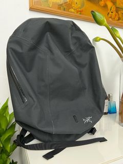 （分類：）位於 。 由 cheng100e 提交（商品編號 1379631595，圖片 1）。簡介： 。
