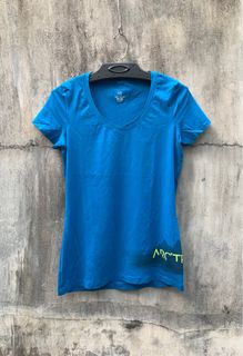 (Kategori: ) berada di . Dikirim oleh famousnthrift (ID iklan 1382397667, Gambar 1). Deskripsi: .