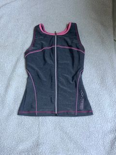 (Category: ) located in . Submitted by beishop (Listing ID 1382467585, Image 1). Description: .