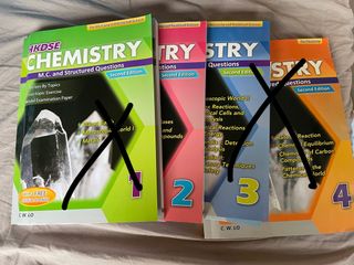 （分類：）位於 。 由 lpc_31 提交（商品編號 1369974591，圖片 1）。簡介： 。