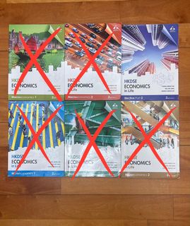 （分類：）位於 。 由 fair_play 提交（商品編號 1381884714，圖片 1）。簡介： 。
