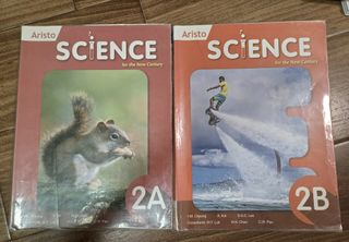 （分類：）位於 。 由 fpy513 提交（商品編號 1382471238，圖片 1）。簡介： 。