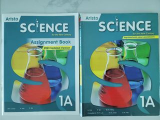 （分類：）位於 。 由 Koogooscollection 提交（商品編號 1382319696，圖片 1）。簡介： 。