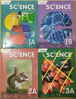 （分類：）位於 。 由 pignet 提交（商品編號 1382431244，圖片 1）。簡介： 。