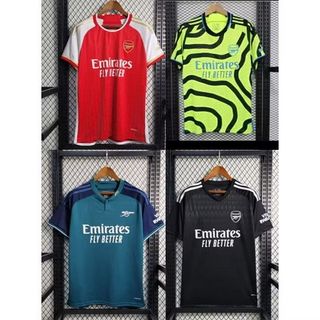 (Category: ) located in . Submitted by sportmalls (Listing ID 1382344126, Image 1). Description: .