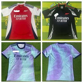 (Category: ) located in . Submitted by sportmalls (Listing ID 1382344501, Image 1). Description: .