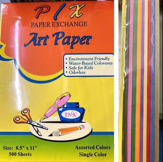 (Category: ) located in . Submitted by golden888onlineshop (Listing ID 1367770514, Image 1). Description: .
