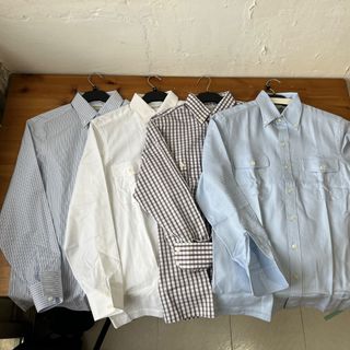 （分類：）位於 。 由 mountblue 提交（商品編號 1382427458，圖片 1）。簡介： 。