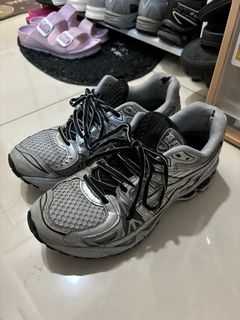 由 shiaufeng (刊登 ID 1382395151，圖片 1) 提交，位於 的 (類別：)，說明：。