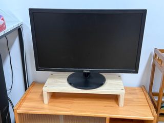 （分類：）位於 。 由 bigdinosaur123 提交（商品編號 1382359833，圖片 1）。簡介： 。