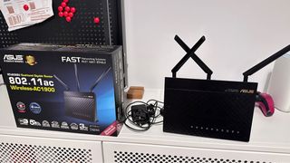 （分類：）位於 。 由 hon3035 提交（商品編號 1382473850，圖片 1）。簡介： 。