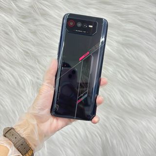 由 l5956075 (刊登 ID 1382402848，圖片 1) 提交，位於 的 (類別：)，說明：。