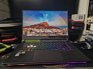 （分類：）位於 。 由 mankomanmanko 提交（商品編號 1382330635，圖片 1）。簡介： 。