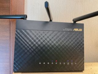 Asus Router AC68U64218863639426110