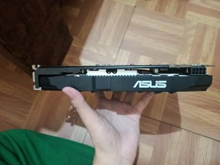 (Category: ) located in . Submitted by zeroiishh (Listing ID 1382447784, Image 1). Description: .