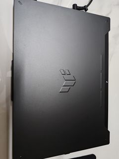 （分類：）位於 。 由 ken_yan 提交（商品編號 1382316854，圖片 1）。簡介： 。