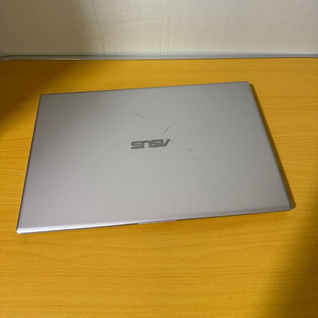Asus Vivobook 15 i7 gen 1063165660862465111