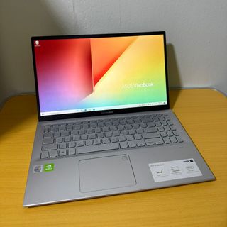 PC / Monitor / Laptops Collection item 1