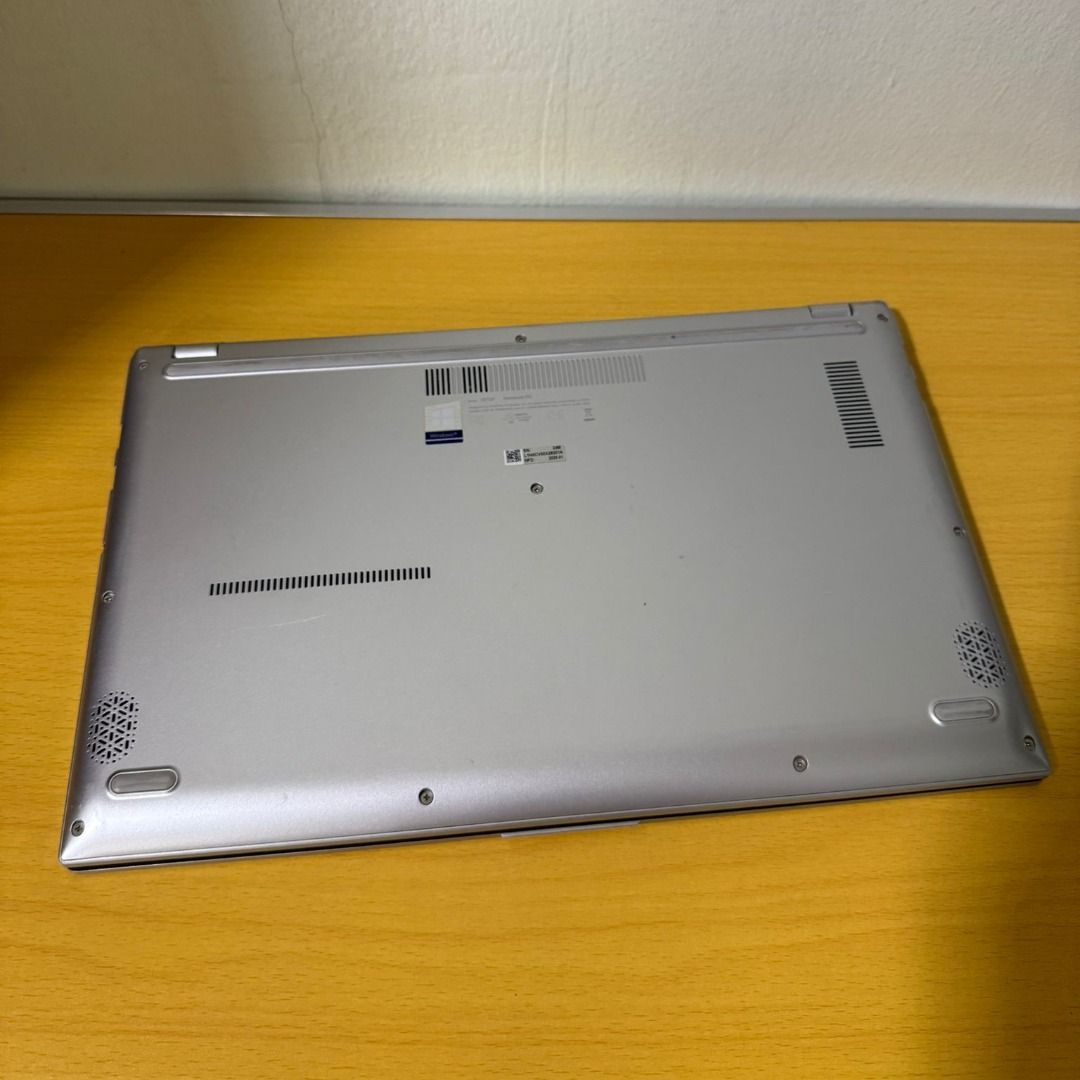 Asus Vivobook 15 i7 gen 1063165660862465112