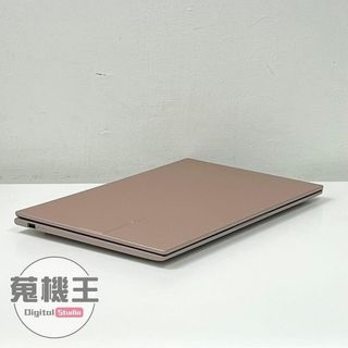 由 winson999888 (刊登 ID 1382390450，圖片 1) 提交，位於 的 (類別：)，說明：。