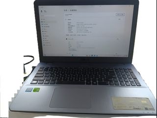 （分類：）位於 。 由 super7up 提交（商品編號 1382338782，圖片 1）。簡介： 。