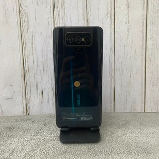 由 a09586617130987 (刊登 ID 1382356547，圖片 1) 提交，位於 的 (類別：)，說明：。